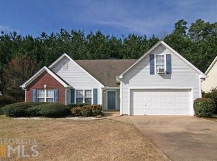 990 Spring Ives Dr, Lawrenceville, GA 30043