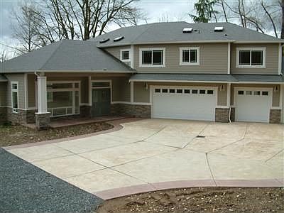 1st image of 17605 100th St SE