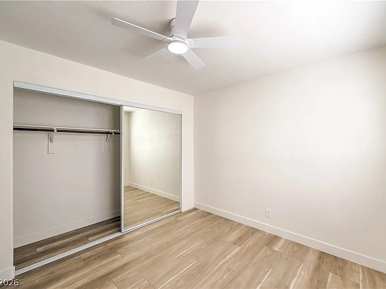 1800 Edmond St #122 — Photo 19