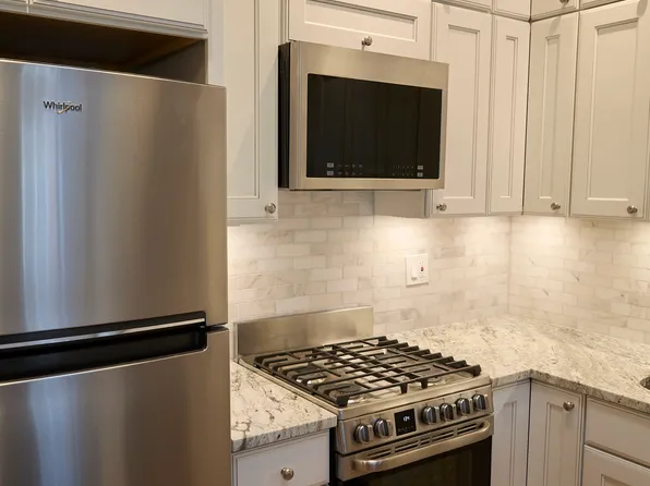 319 West 75th Street image 12 of 20