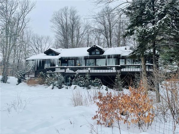 Lake Naomi Estates Pocono Pines Single Family Homes For Sale 26 Homes Zillow