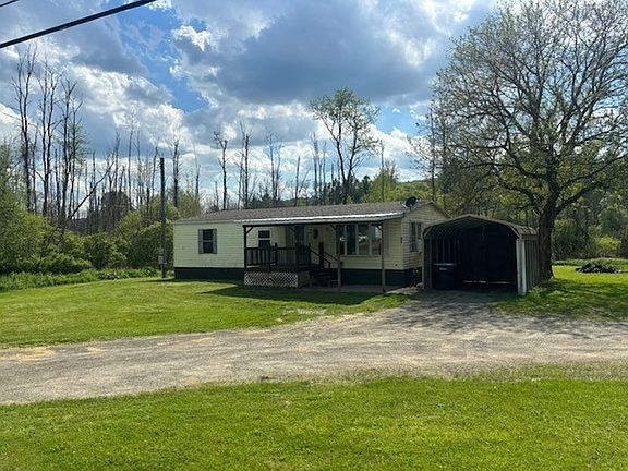 2nd image of 814 Owego Rd
