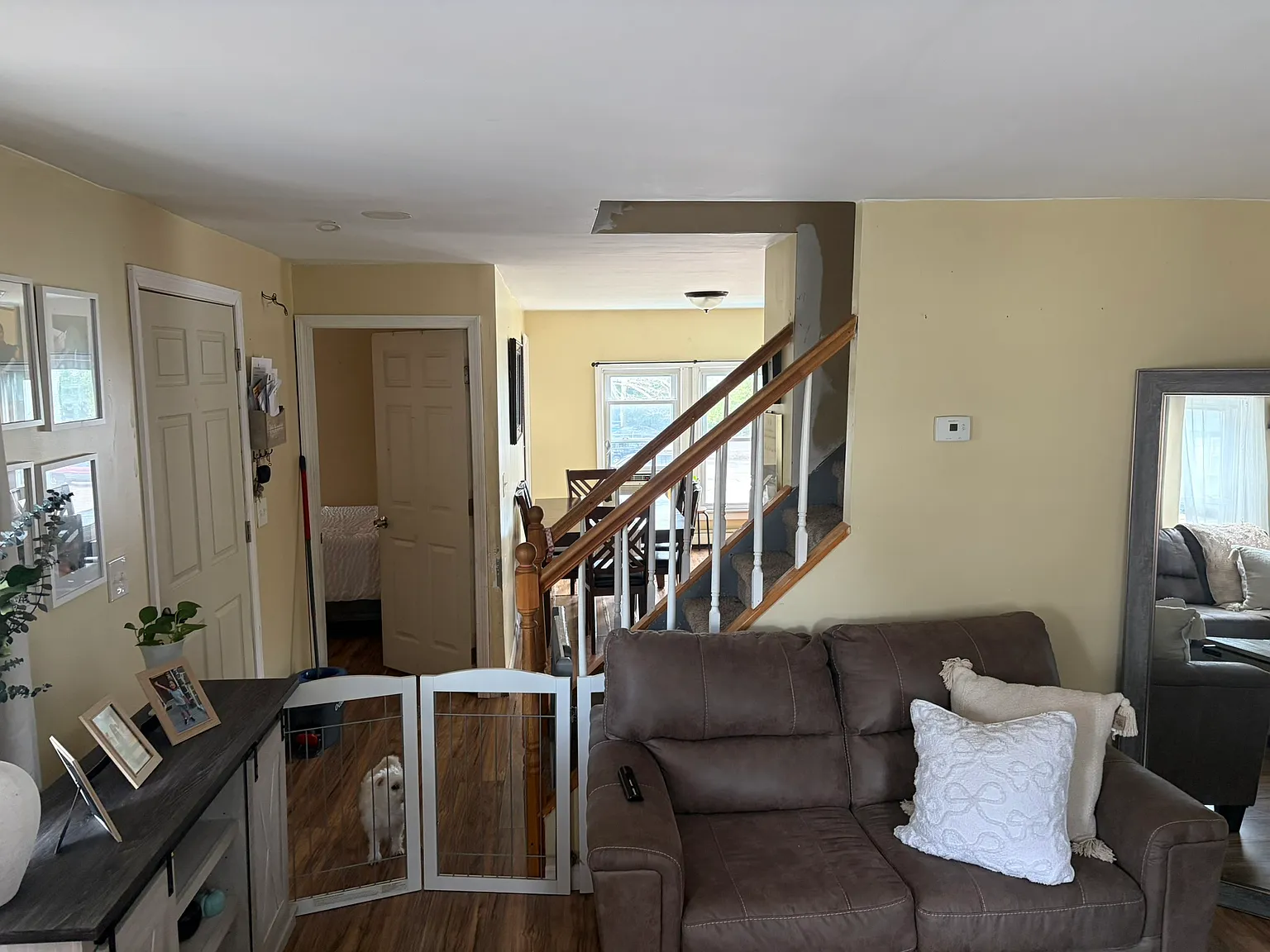12 Burke St — Photo 4