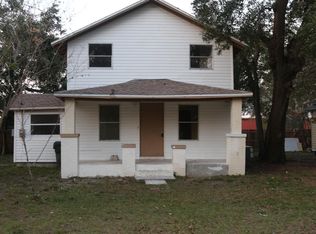 1227 Sycamore St, Lakeland, FL 33815