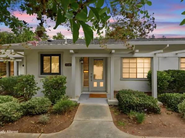 5341 Cribari Gln, San Jose, CA 95135
