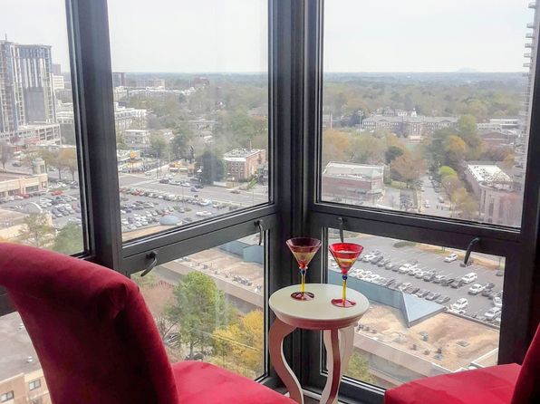 2870 Pharr Court South NW #NW-2104-2104