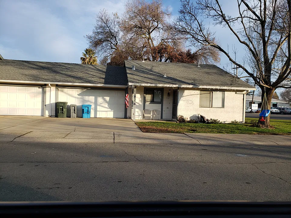 507 Cassidy Ave