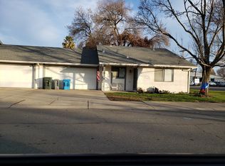 507 Cassidy Ave, Yuba City, CA