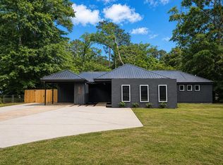 1404 Hiawatha Dr, Dothan, AL 36303