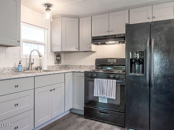 3rd image of 601 Beachcomber Blvd #348