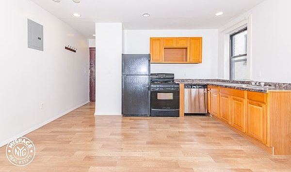 1st image of 327 Eastern Pkwy #P5