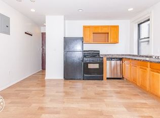 327 Eastern Pkwy #P5, Brooklyn, NY 11238