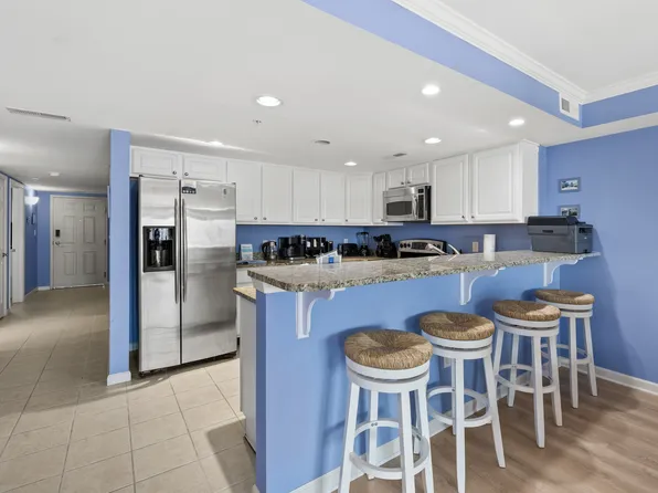 107 Somerset St Unit 203, Ocean City, MD 21842