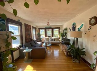 39 Amsden St, Arlington, MA 02474