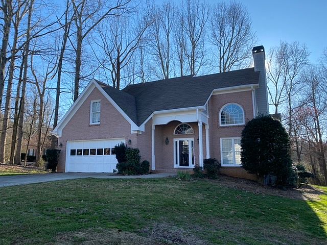 1st image of 4738 Plantation Dr