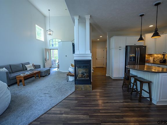 4th image of 13113 S 26th Ave
