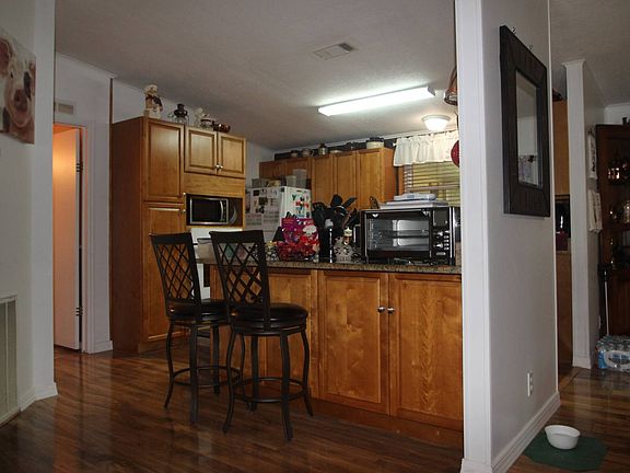 2nd image of 1769 Poppy Cir