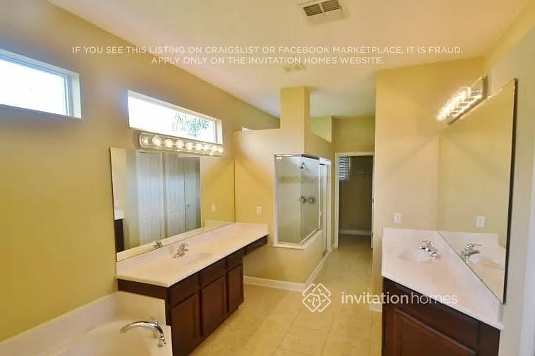 934 Home Grove Dr — Photo 7