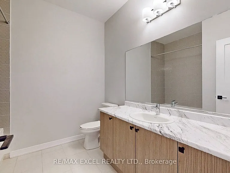 52 Harvey Bunker Cres — Photo 12