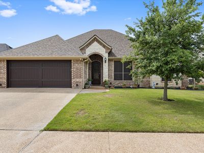 1408 Joshua Way, Granbury, TX, 76048