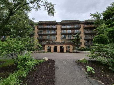 512 Redondo Dr APT 409, Downers Grove, IL, 60516