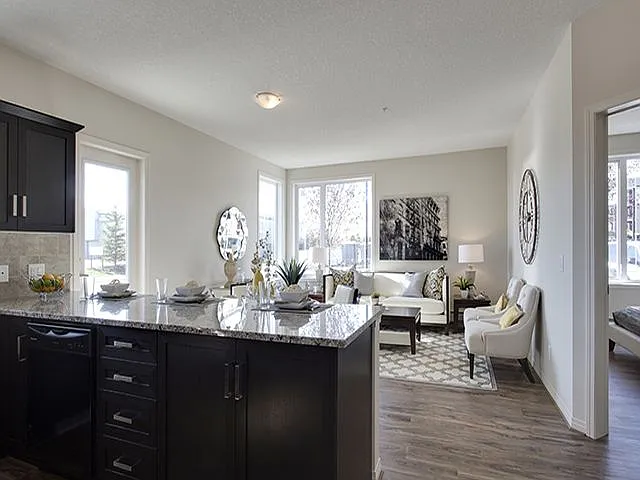 100 Chinook Winds Pl SW — Photo 5