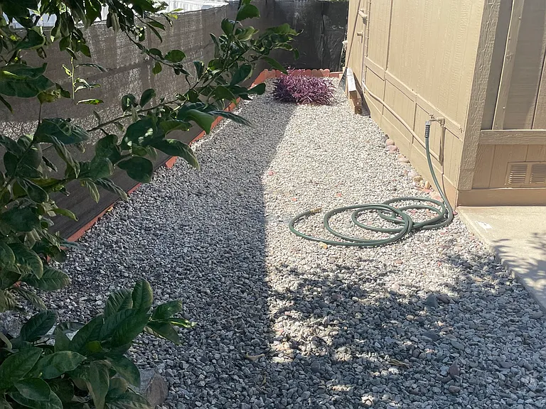 260 N Lyon Ave #95 — Photo 14