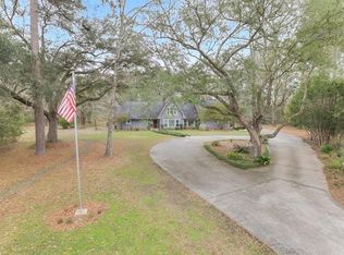 69430 Fair Oaks Ln, Covington, LA 70433