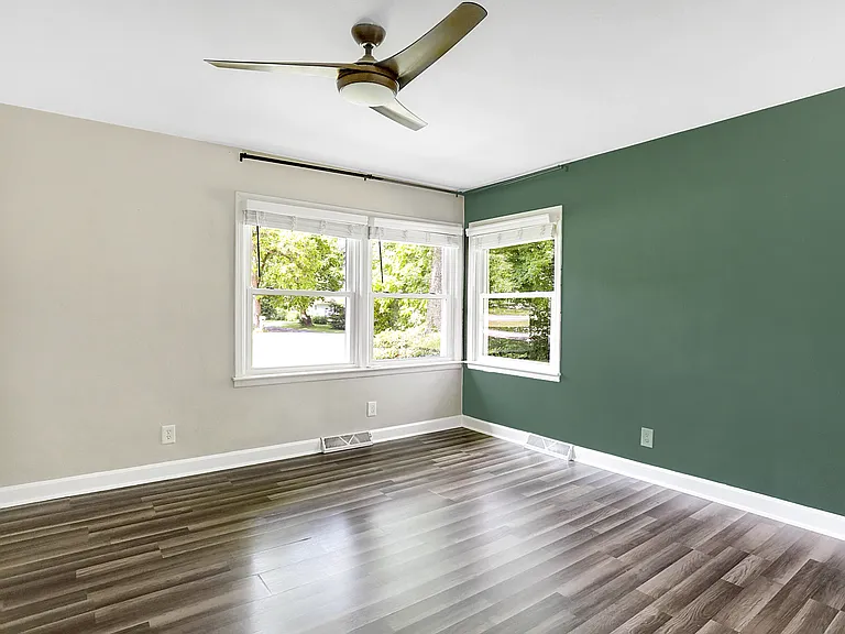 3315 Beech Dr — Photo 14