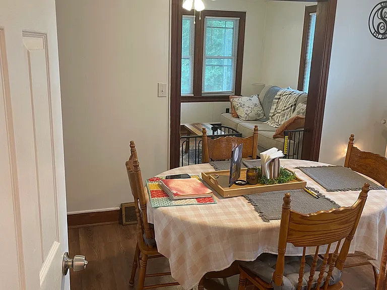 426 Mount Misery Rd — Photo 11