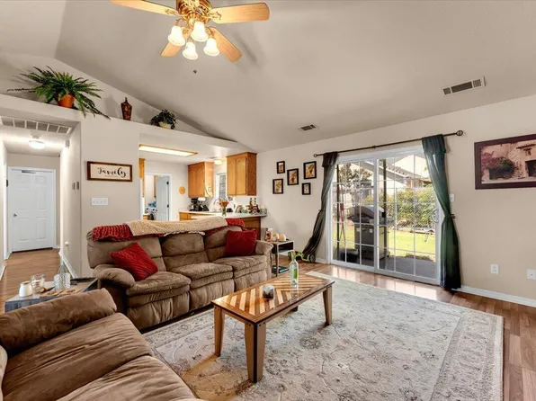 19753 Lake California Dr, Cottonwood, CA 96022