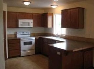 238 Parkside Loop, Napavine, WA 98532