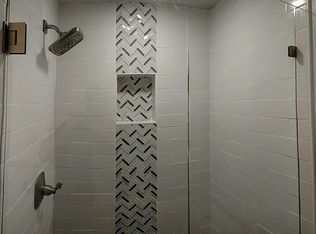 6342 Gage Pl, Miami Lakes, FL 33014