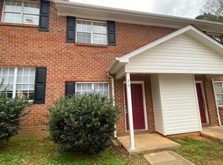 104 Clear View Ct #15, Norwood, NC 28128
