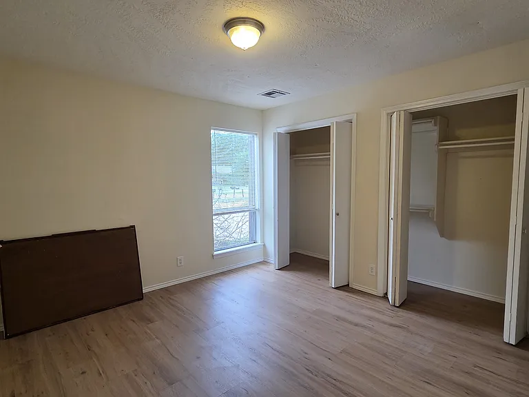4314 Willowpoint Dr — Photo 9