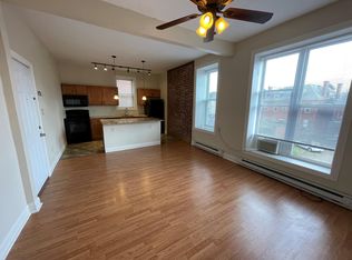 Roup 219, Pittsburgh, PA 15206