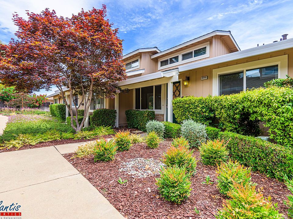 1st image of 10155 Swan Oak Ln