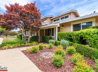 10155 Swan Oak Ln, Cupertino, CA