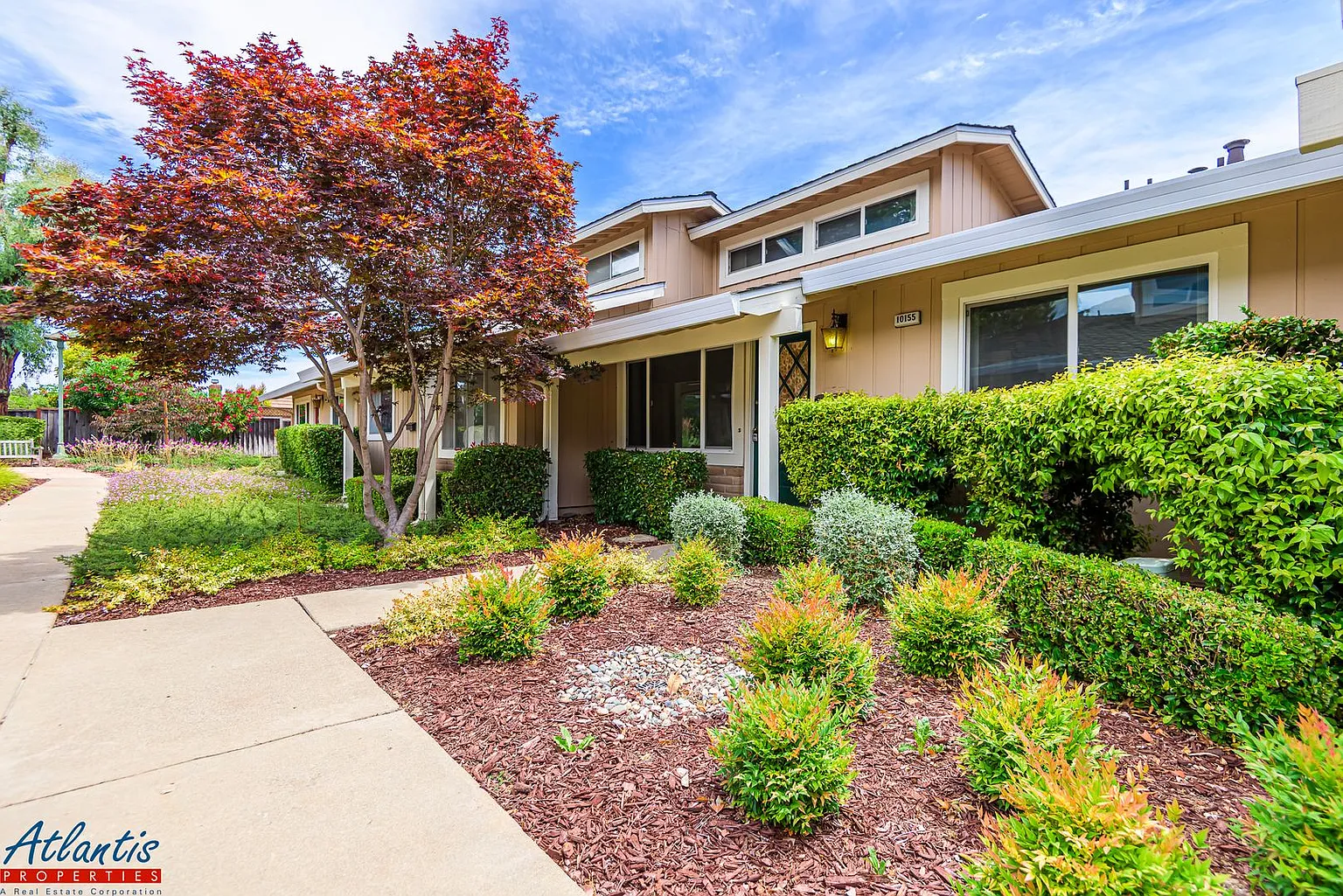 10155 Swan Oak Ln photo 1