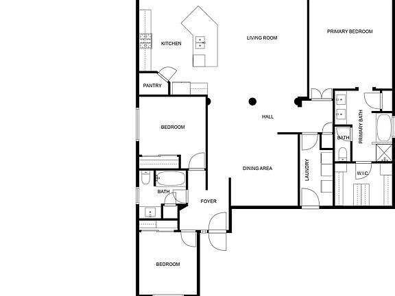 5th image of this home