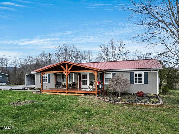 4th image of 722 Rocky Springs Rd