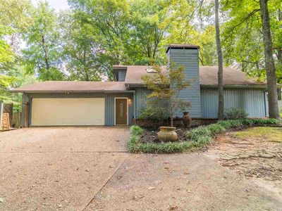 3200 Springwood Dr, Jonesboro, AR, 72404