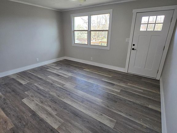 4th image of 257 Broyles Rd