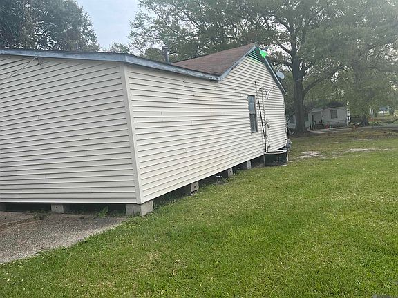 2nd image of 5711 Beechwood Dr