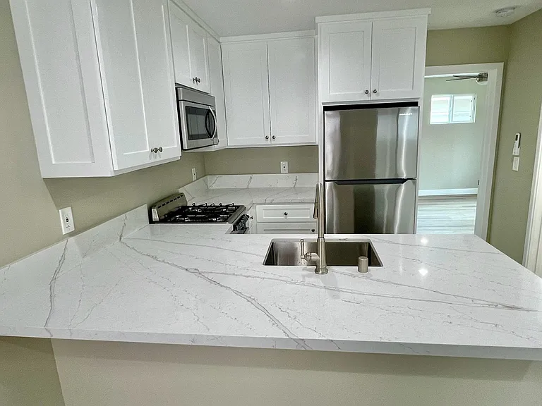 5588 E Saint Irmo Walk #C — Photo 9