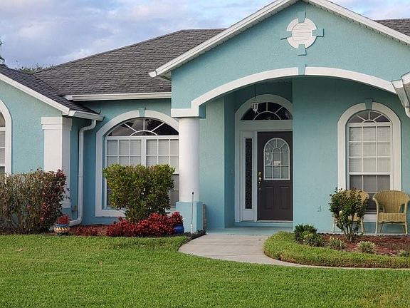 3rd image of 3402 Gator Bay Creek Blvd