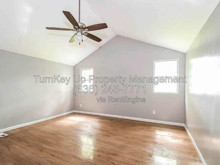 3518 Maywood Ave — Photo 7
