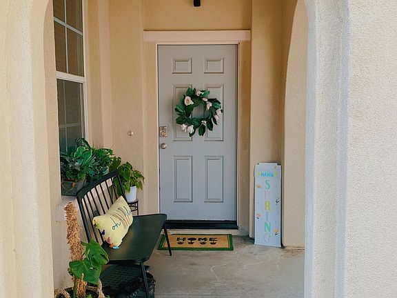 4th image of 5082 Staghorn Dr