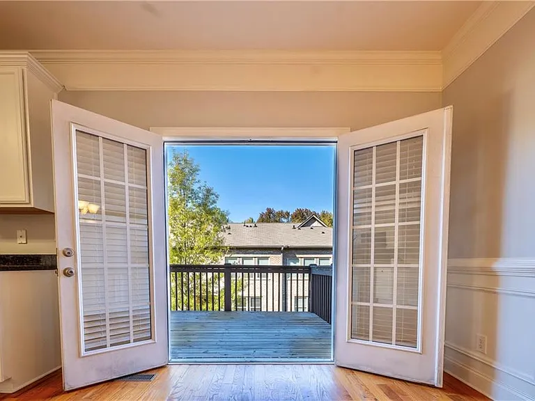 2249 Ewell Park Dr — Photo 11