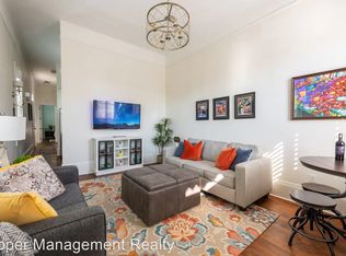 2755 Saint Ann St #2755, New Orleans, LA 70119